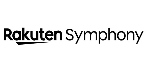 Rakuten Mobile Picks Oracle to Accelerate 4G, 5G Services