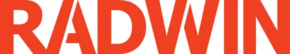 BART picks RADWIN to drive train-to-ground, inter-car connectivity