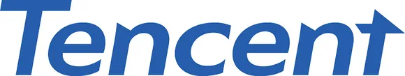 Batelco Collaborates with Tencent Cloud to Host CDN