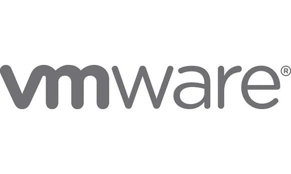 Orange Business, VMware partner to transform Flexible SD-WAN
