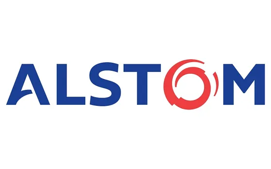 Telent to support UK's largest rail re-signalling scheme