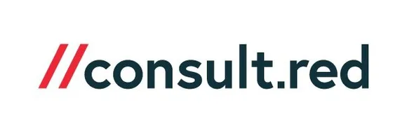Consult Red joins the RDK Technical Advisory Board