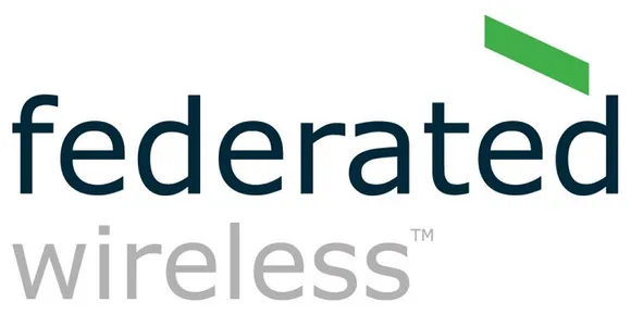 Federated Wireless Unveils its Adaptive Network Planner Offering
