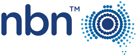 Stephen Rue Resigns as CEO of NBN