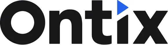 Ontix, TCM IP Services Partner to Drive In-Building Connectivity
