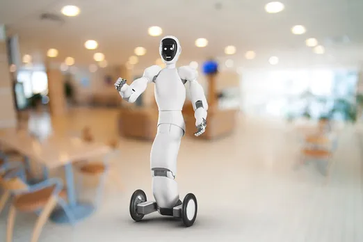 Robotics4eu allows citizens to influence upcoming robotics solutions