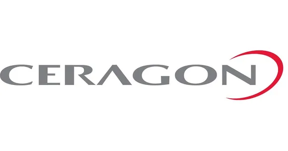 Ceragon Networks Set to Unveil Multiple Innovations at MWC 2024