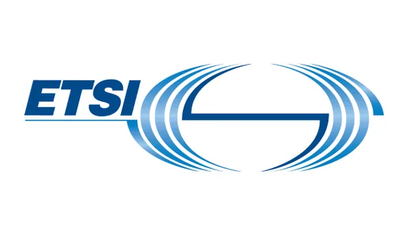 ETSI launches new group on Terahertz