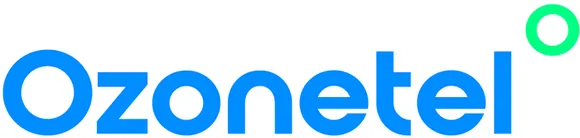 Ozonetel Unveils CCaaS Platform on WhatsApp