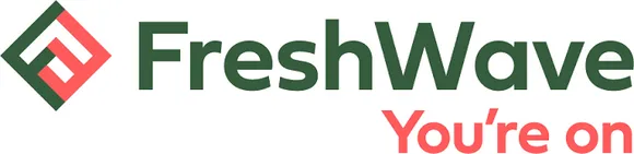 Outdoor Small Cell Project | EE Taps Freshwave to Extend Network Coverage in London