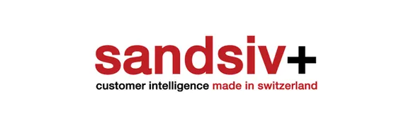 SANDSIV extends collaboration with Poste Italiane