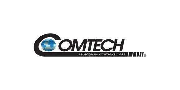 Comtech Bags 5G Location Services Contract with Tier-1 MNO in Canada