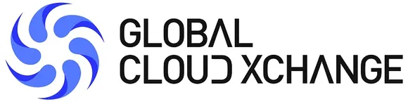 Global Cloud Xchange, Tampnet Partner to Support Digital Demand