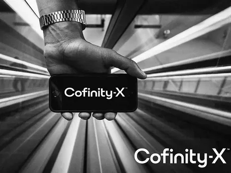 Cofinity-X to Drive Open Marketplace for Catena-X
