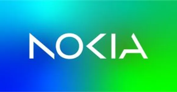 Nokia Foundation awards Dr. Kimmo Koski for enabling LUMI supercomputer