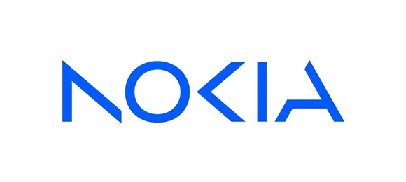 Nokia, Centranet test 50G PON speeds for tribal nation in rural Oklahoma