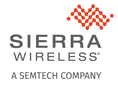 Sierra Wireless integrates Sony’s chipset to power LPWA innovation