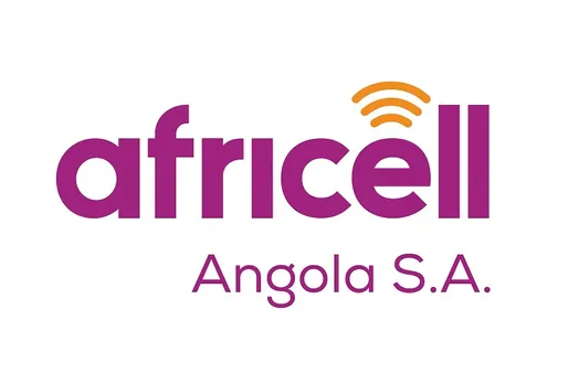 Africell Angola Picks Csmart Digital BSS to Drive Growth
