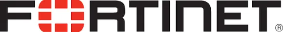 Airtel picks Fortinet to launch ‘Airtel Secure Internet’ for enterprise
