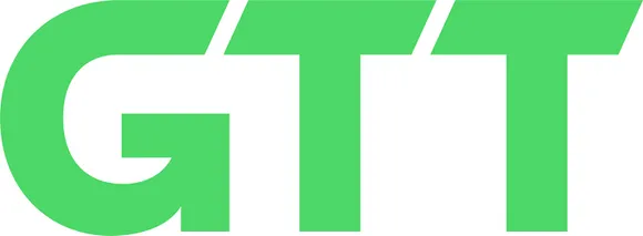 Managed SD-WAN | Röchling Automotive Taps GTT to Power its Global Network