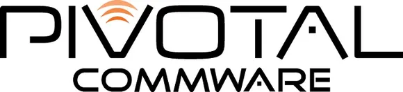Pivotal Commware Lights Up mmWave FWA in Los Angeles