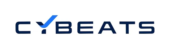 Cybeats Signs Top 3 European Telecom Operator for Pilot of SBOM Studio