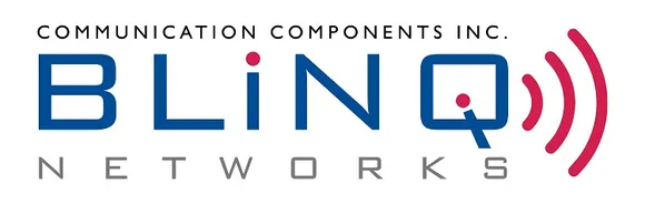 BLiNQ Networks Taps World Mobile to Close Connectivity Gaps in the US
