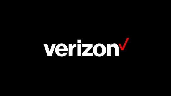 Verizon awards $100K to TechSTL for digital inclusion program