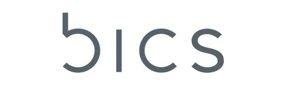 BICS, Telcofan partner to streamline private networks