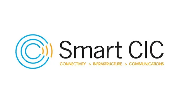 SmartCIC Technologies Predicts 5G Download Speeds at Paris Olympics