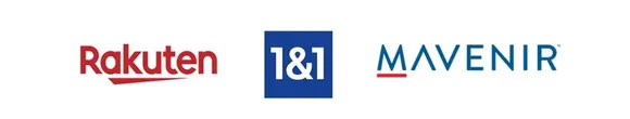 1&1 Picks Rakuten, Mavenir to Enable Cloud-Native Mobile Network