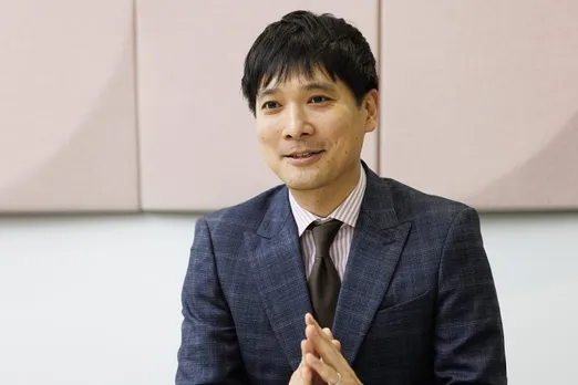Colt Appoints Yasutaka Mizutani as President, APAC