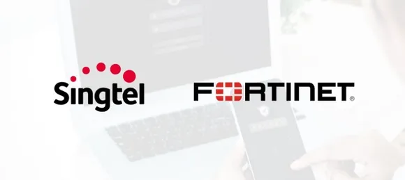 Singtel, Fortinet bring cyber security solutions to Paragon Marketplace