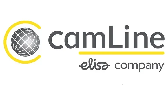 camLine acquires Romaric to strengthen manufacturing excellence portfolio