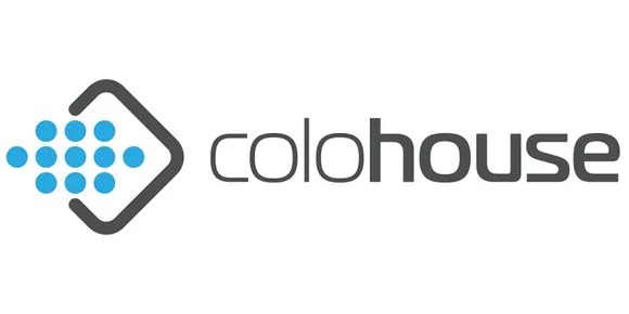 Colohouse Acquires Hivelocity to Create Next-Gen Service Provider