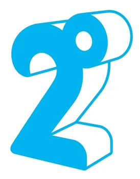 2degrees Selects Ericsson to Modernize RAN