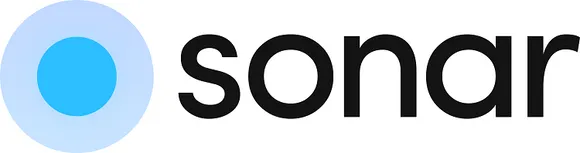 Fiber Connect 2024 | Actifai and Sonar Launch Integrated AI Solution