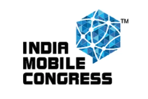 IMC 2024 to unveil 2nd edition of ‘Aspire’ Start-up Program