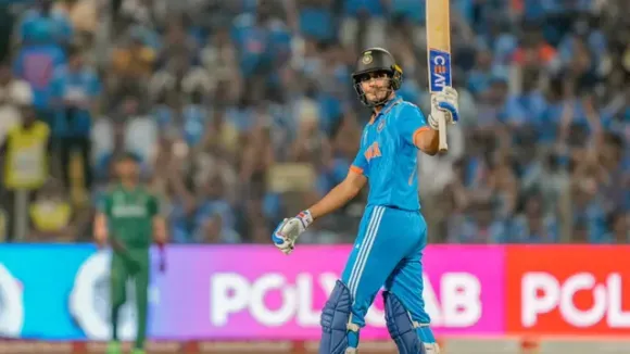 shubman-gill