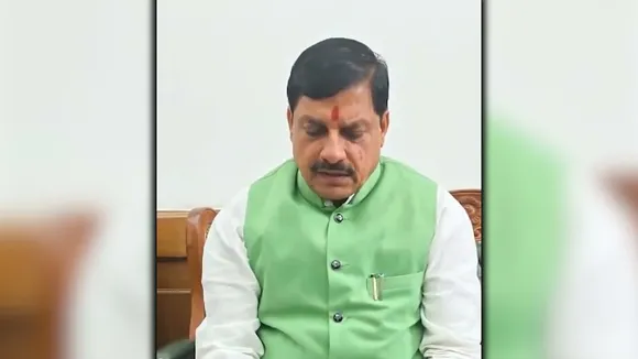 उज्ज्वला योजना ने लाखों महिलाओं के जीवन में सकारात्मक बदलाव किया