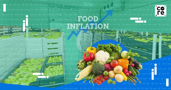 Low Return On Investments, Poor Growth Prospects Hinder Investments In Cold Storage For India’s Produce