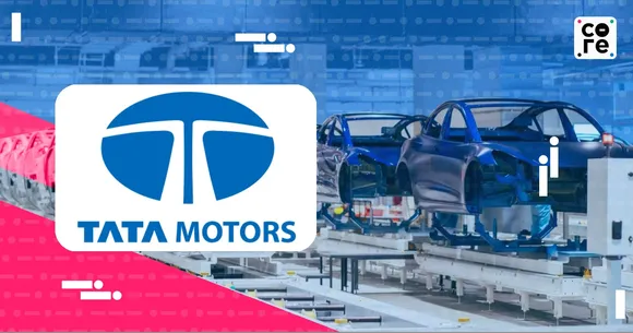 Revving Up the Future: Tata Motors Charges Into India's EV Boom