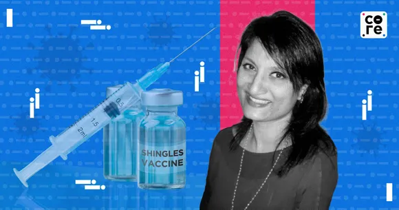 Are Vaccines Preventive Cures? GlaxoSmithKline Pharmaceuticals’ Dr Rashmi Hegde Explains