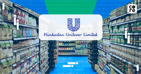 The Distributor Margin Rejig At Hindustan Unilever Is A Future-Proofing Strategy