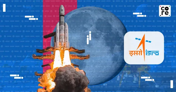 Chandrayaan-3: What Makes India's Historic Landing On Lunar South Pole Significant?
