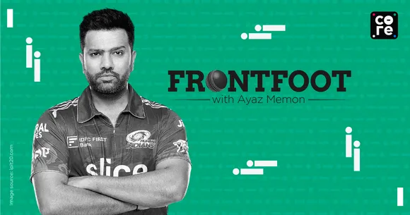 ‘An Obvious Choice’: Ayaz Memon On Rohit Sharma’s Captaincy In The Upcoming World Cup