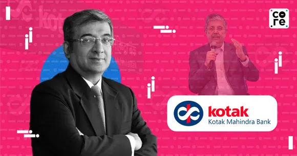 ‘In Banking You Should Not Have A Very Long Tenure’: Industry Expert Hemindra Hazari on Uday Kotak’s Resignation