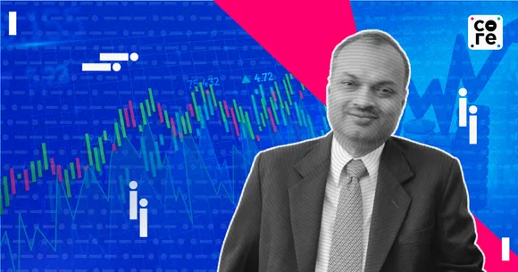 ‘There Will Be Time And Price Correction’: Veteran Investor Jyotivardhan Jaipuria On Overvaluation In Indian Markets