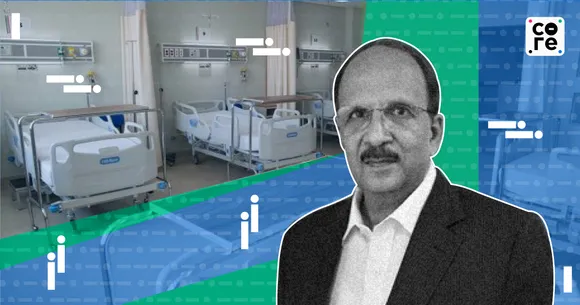 'Better Regulation, Preventive Care:' Healthcare Expert Ratan Jalan On Gaps In The Sector In India