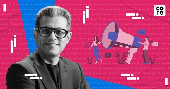 ‘Upgrading A Dominant Emotional Theme’: Brand Strategist Dheeraj Sinha On What Works In India